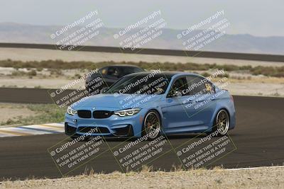 media/May-03-2025-BMW Club of San Diego (Sat) [[6afb605f82]]/C Group/Turn 3/